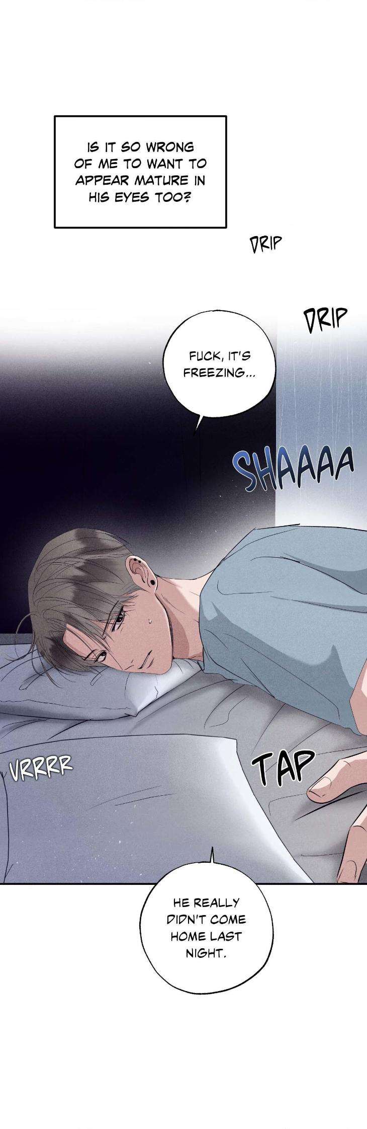 Unsleep-By-Hyeonoe-Uncensored-Eng page 61