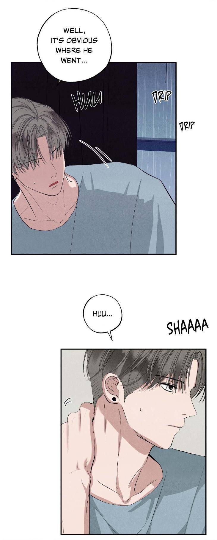 Unsleep-By-Hyeonoe-Uncensored-Eng page 62