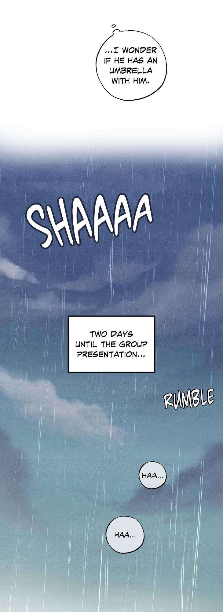 Unsleep-By-Hyeonoe-Uncensored-Eng page 63