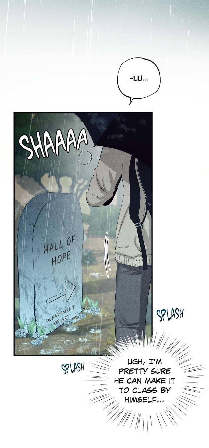 Unsleep-By-Hyeonoe-Uncensored-Eng page 64