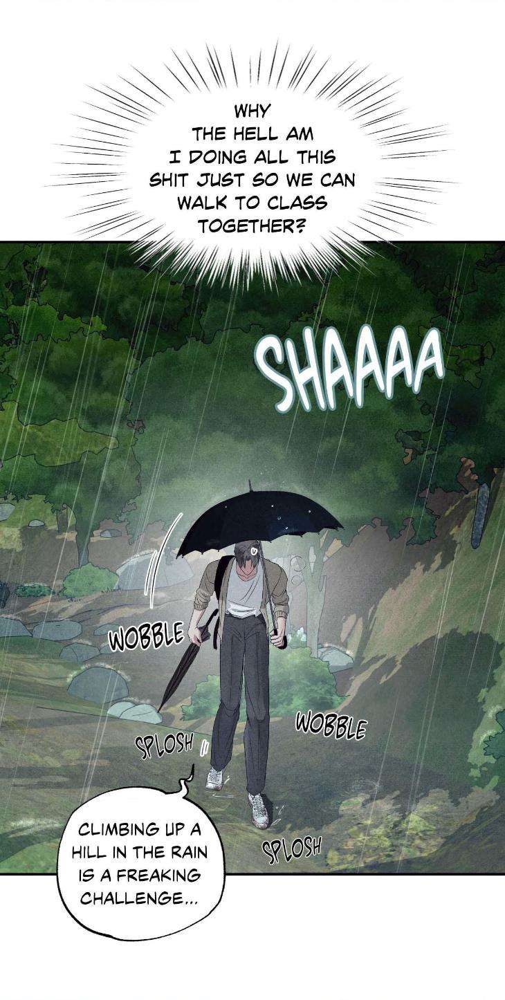 Unsleep-By-Hyeonoe-Uncensored-Eng page 65