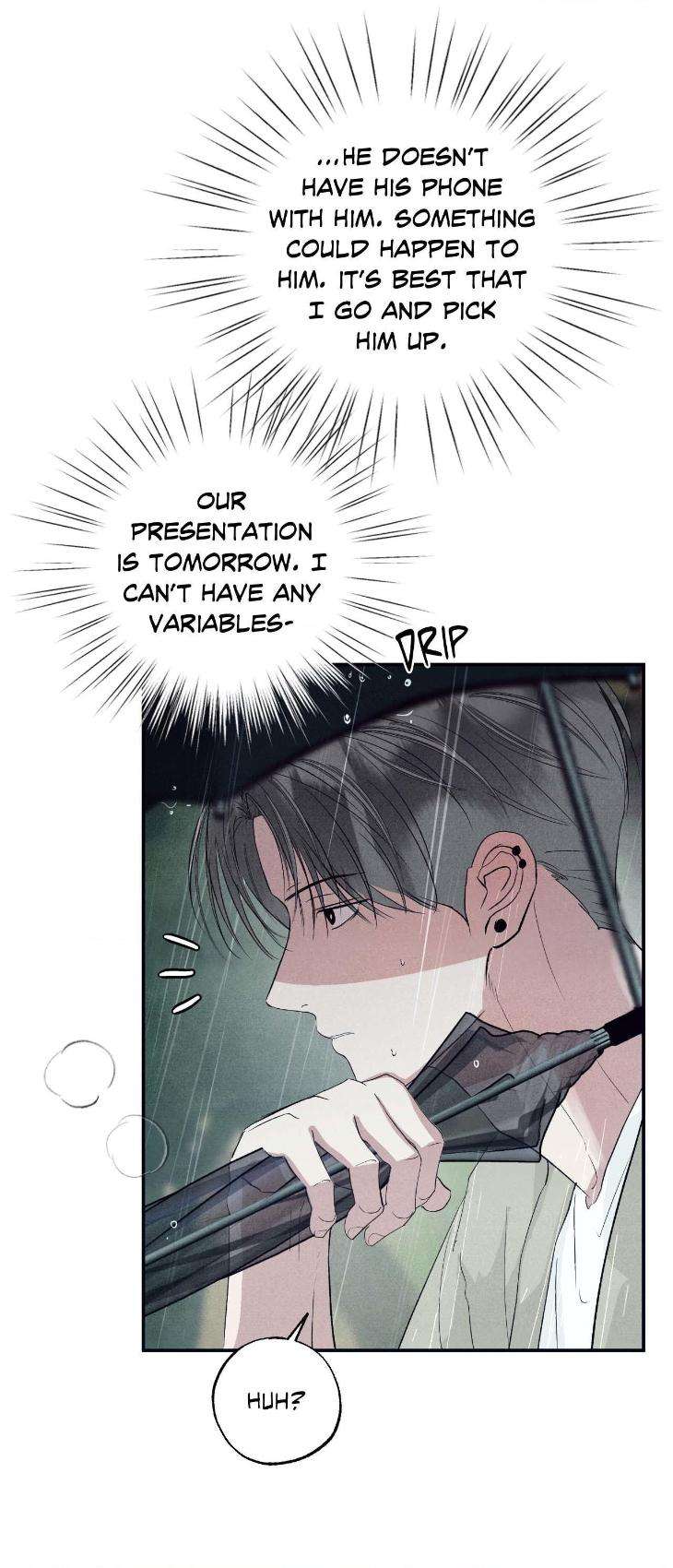 Unsleep-By-Hyeonoe-Uncensored-Eng page 66