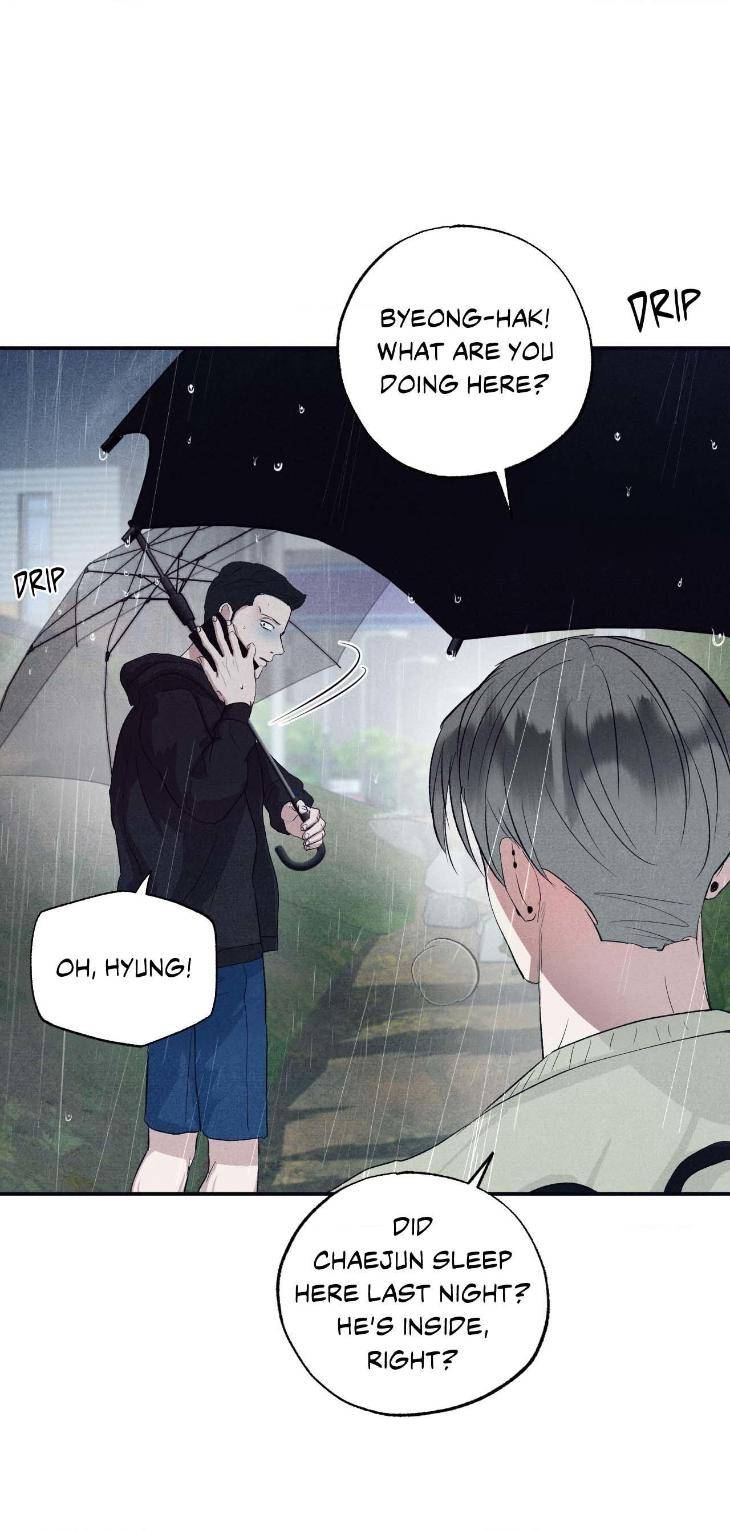 Unsleep-By-Hyeonoe-Uncensored-Eng page 67