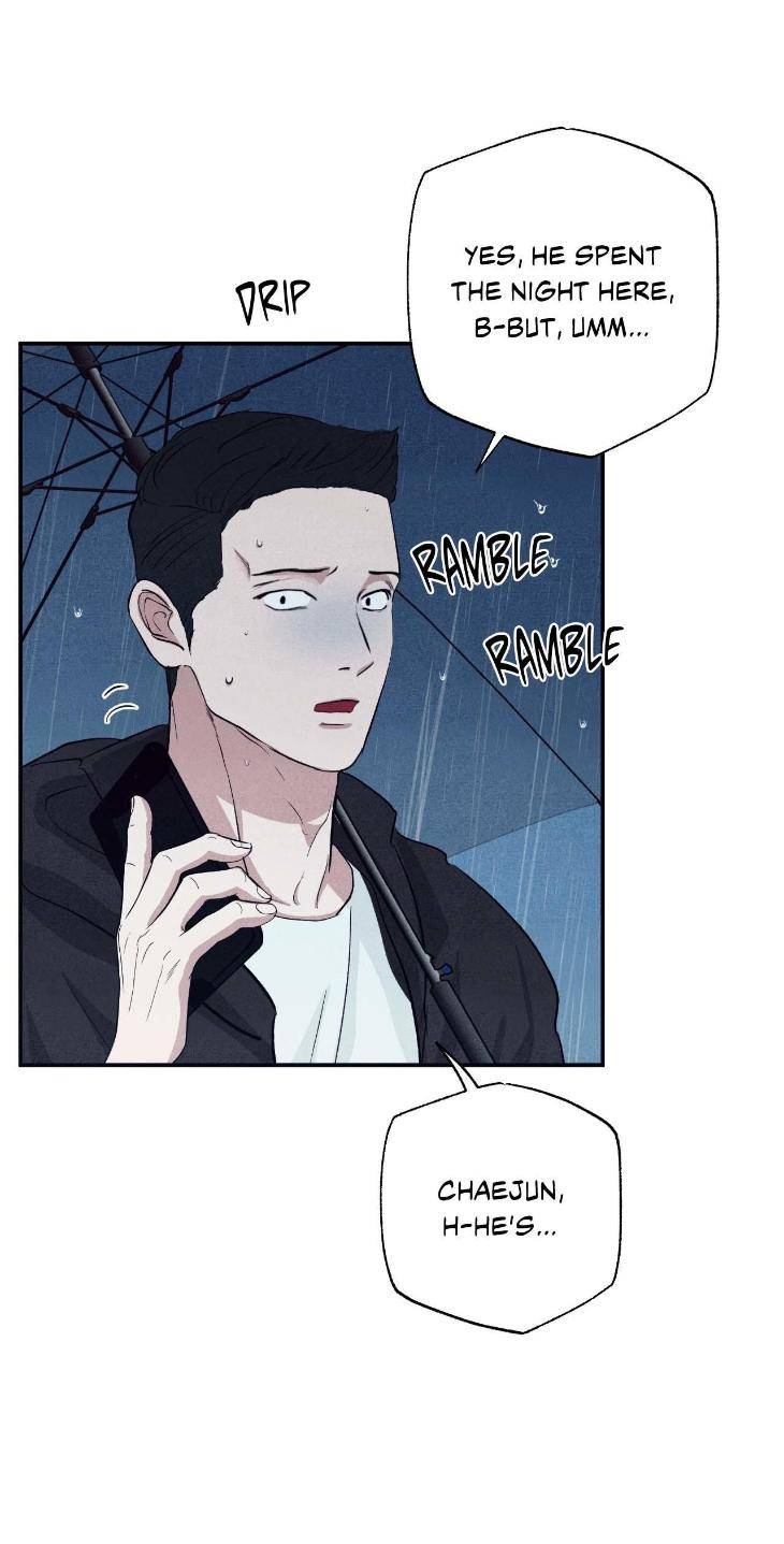 Unsleep-By-Hyeonoe-Uncensored-Eng page 68