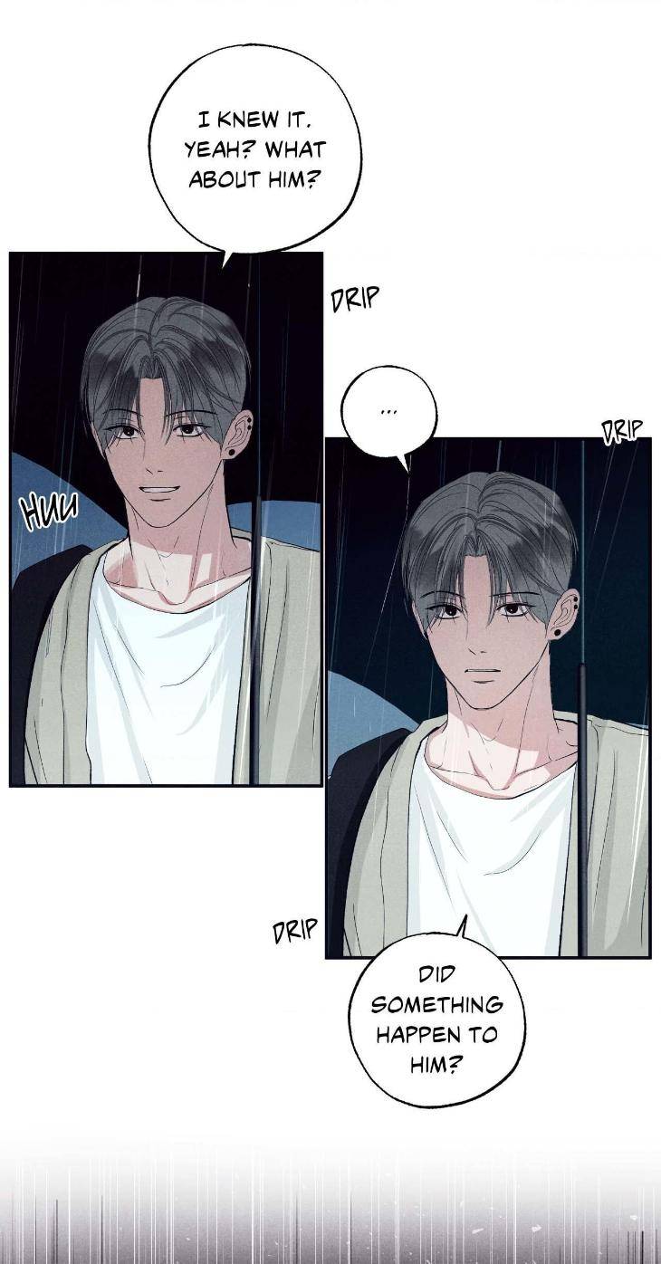 Unsleep-By-Hyeonoe-Uncensored-Eng page 69