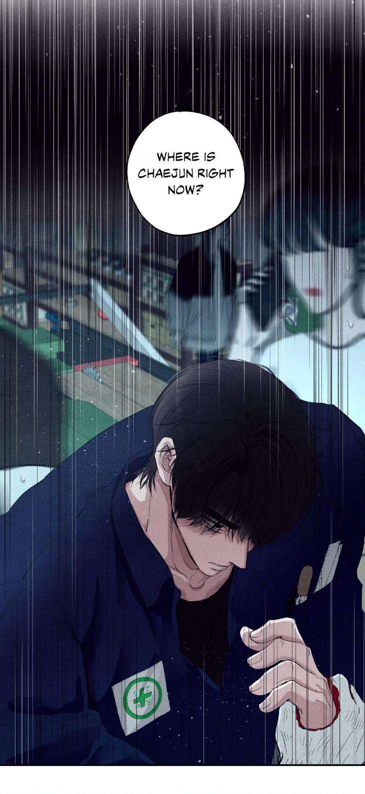 Unsleep-By-Hyeonoe-Uncensored-Eng page 70