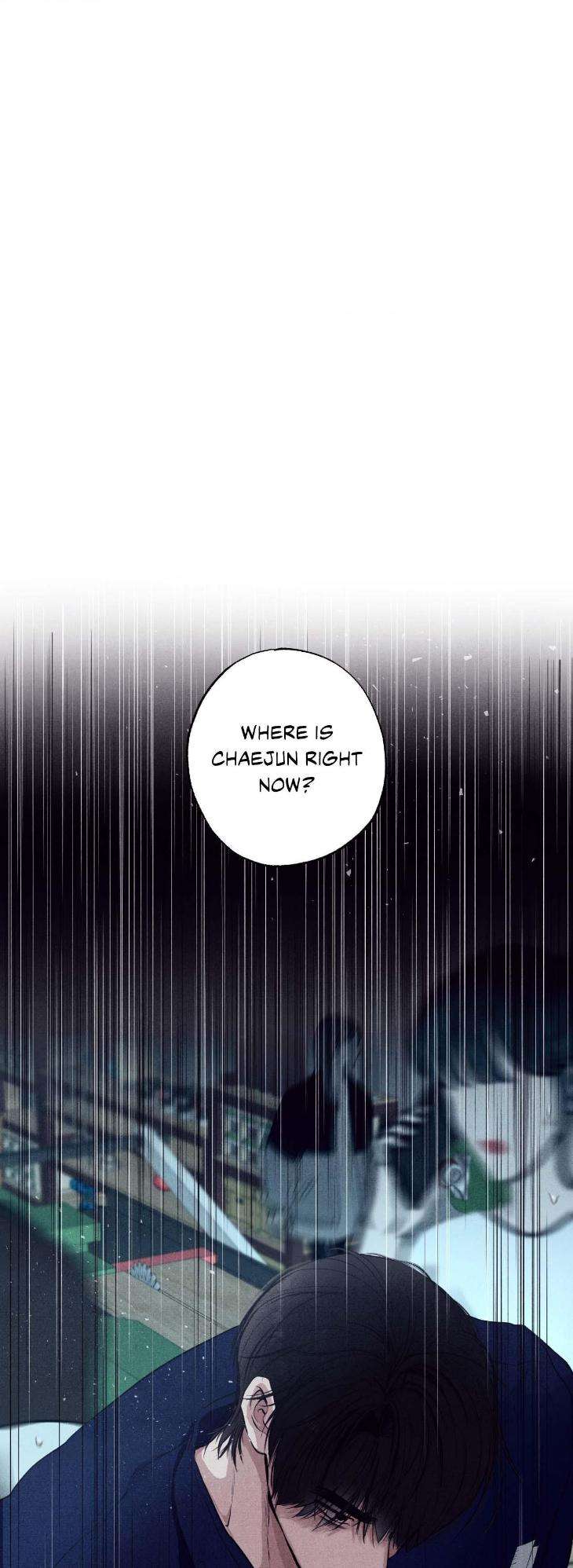 Unsleep-By-Hyeonoe-Uncensored-Eng chapter_026 thumbnail