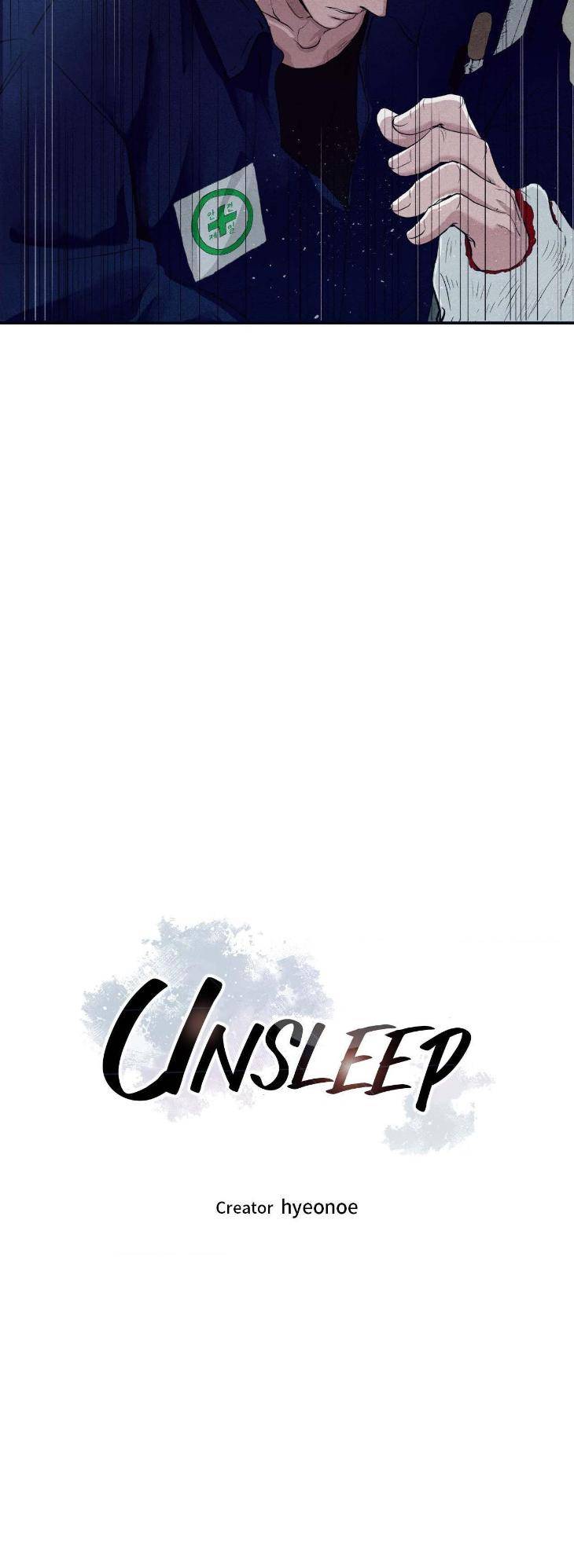 Unsleep-By-Hyeonoe-Uncensored-Eng page 2