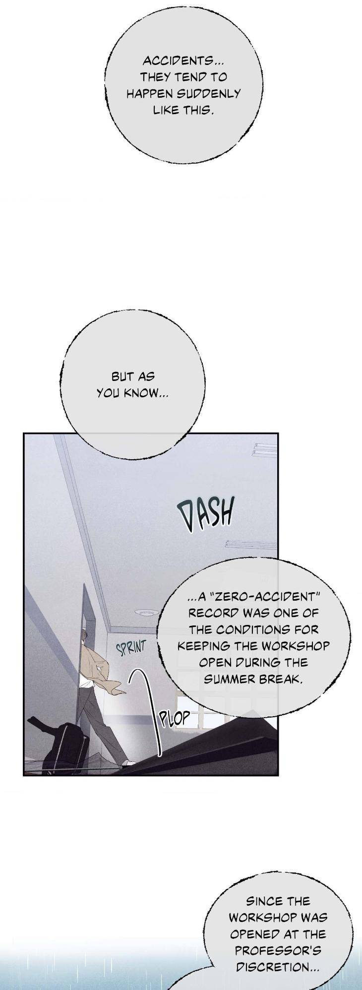 Unsleep-By-Hyeonoe-Uncensored-Eng page 3