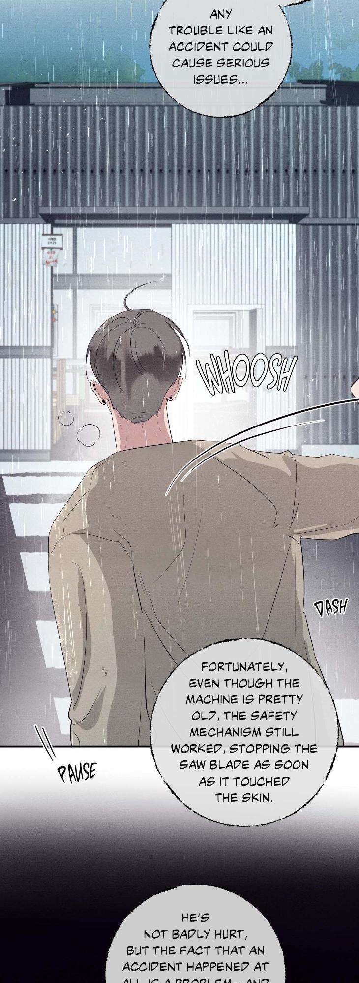Unsleep-By-Hyeonoe-Uncensored-Eng page 4