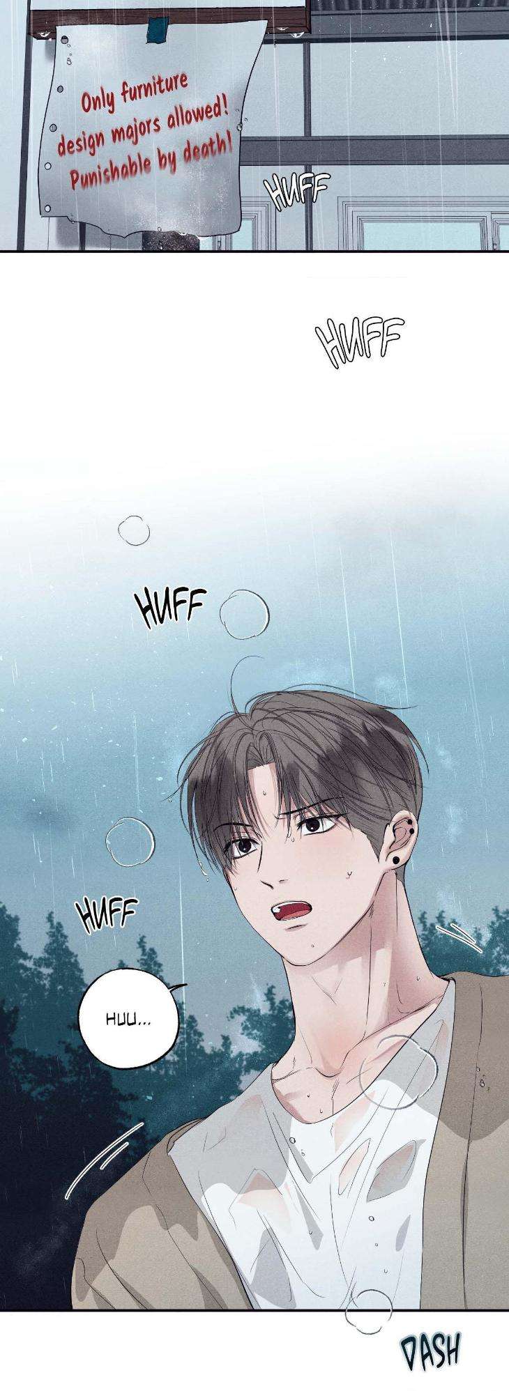 Unsleep-By-Hyeonoe-Uncensored-Eng page 6