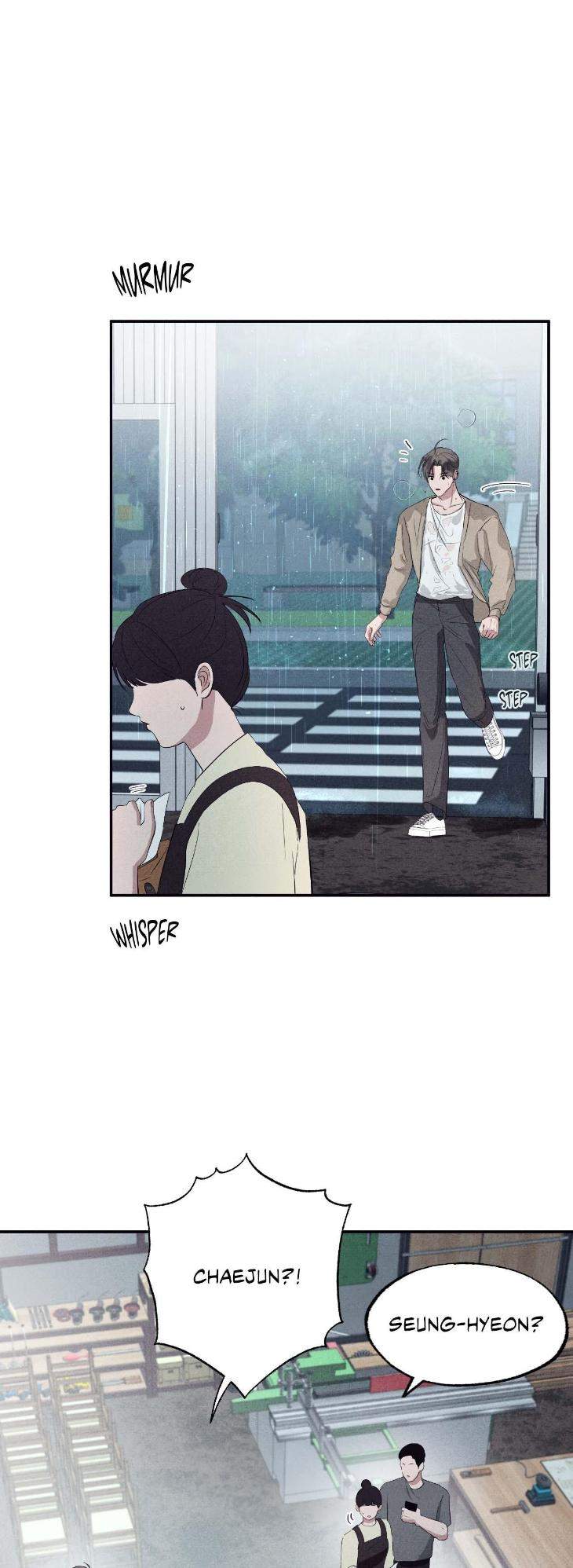 Unsleep-By-Hyeonoe-Uncensored-Eng page 7