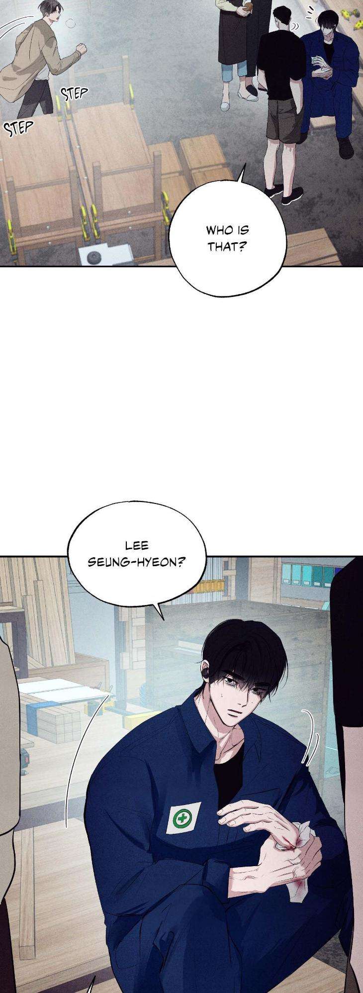 Unsleep-By-Hyeonoe-Uncensored-Eng page 8