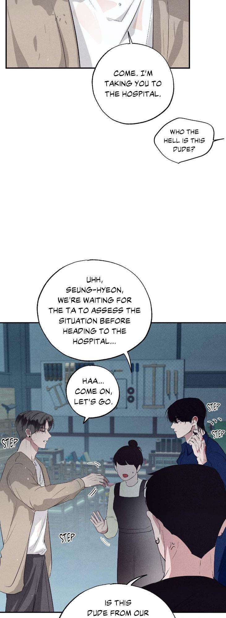 Unsleep-By-Hyeonoe-Uncensored-Eng page 10