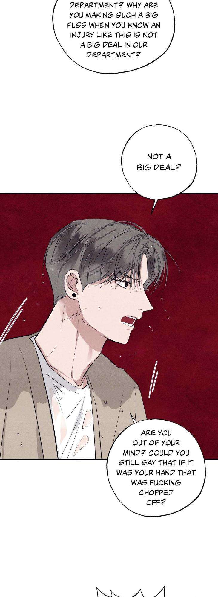 Unsleep-By-Hyeonoe-Uncensored-Eng page 11
