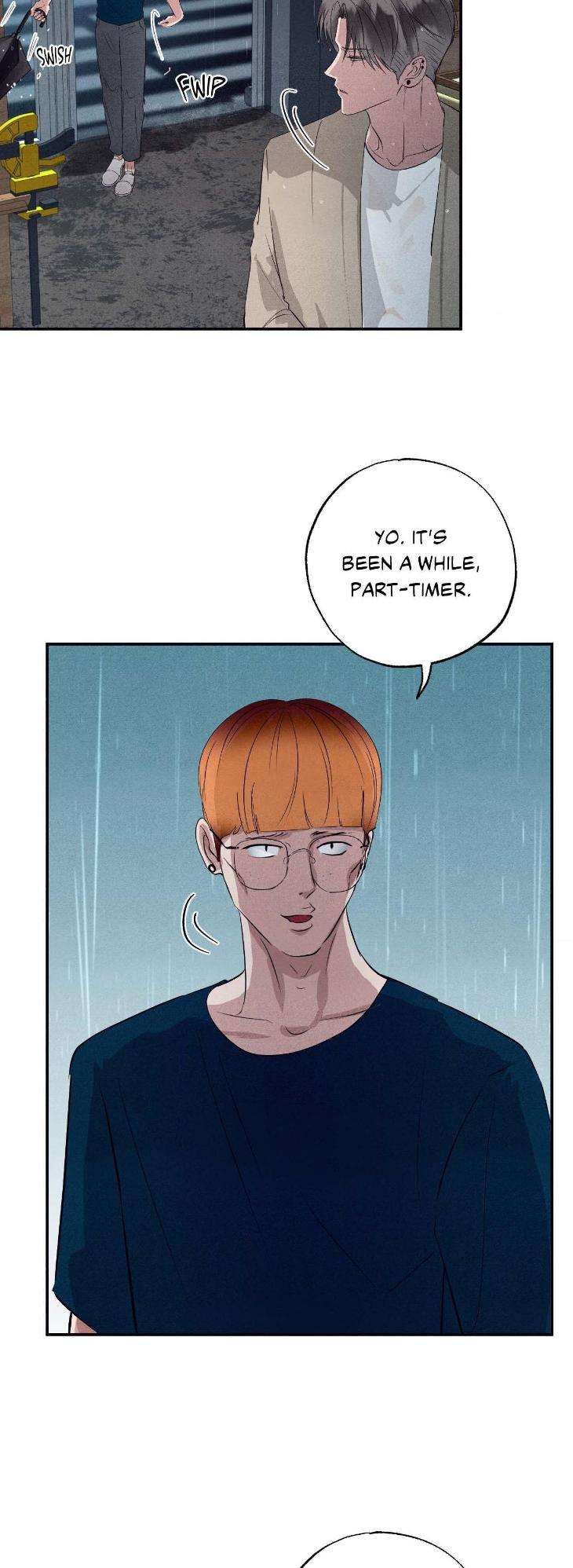 Unsleep-By-Hyeonoe-Uncensored-Eng page 13