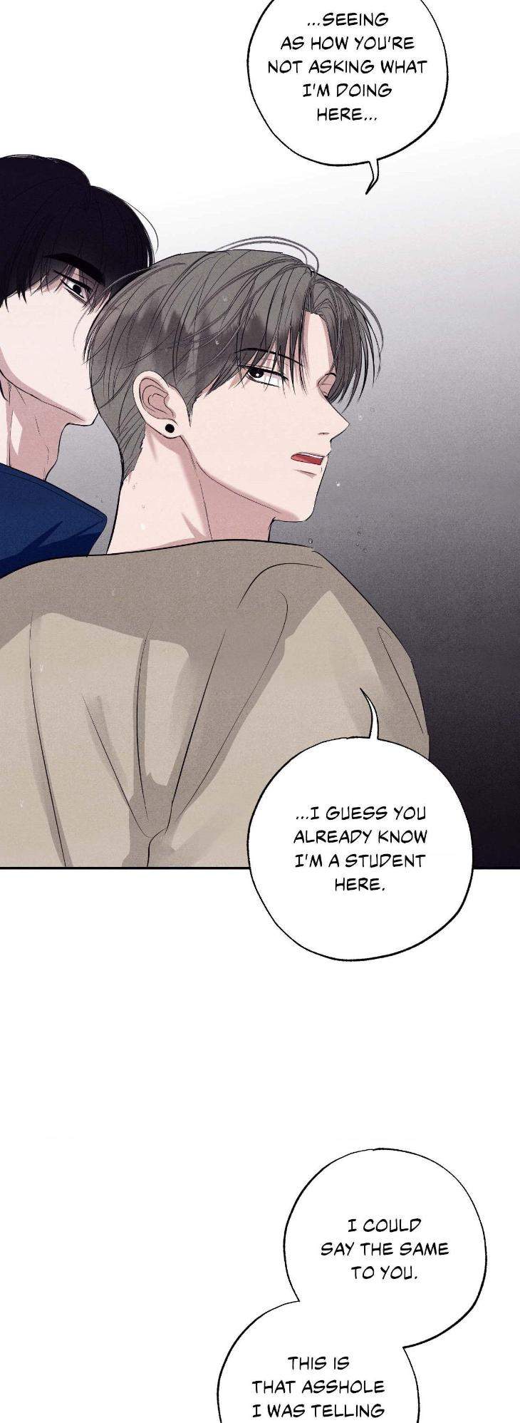 Unsleep-By-Hyeonoe-Uncensored-Eng page 14