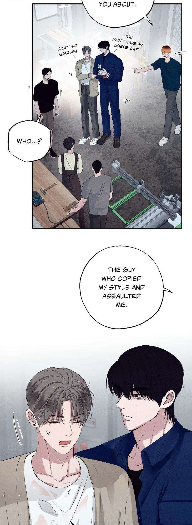 Unsleep-By-Hyeonoe-Uncensored-Eng page 15