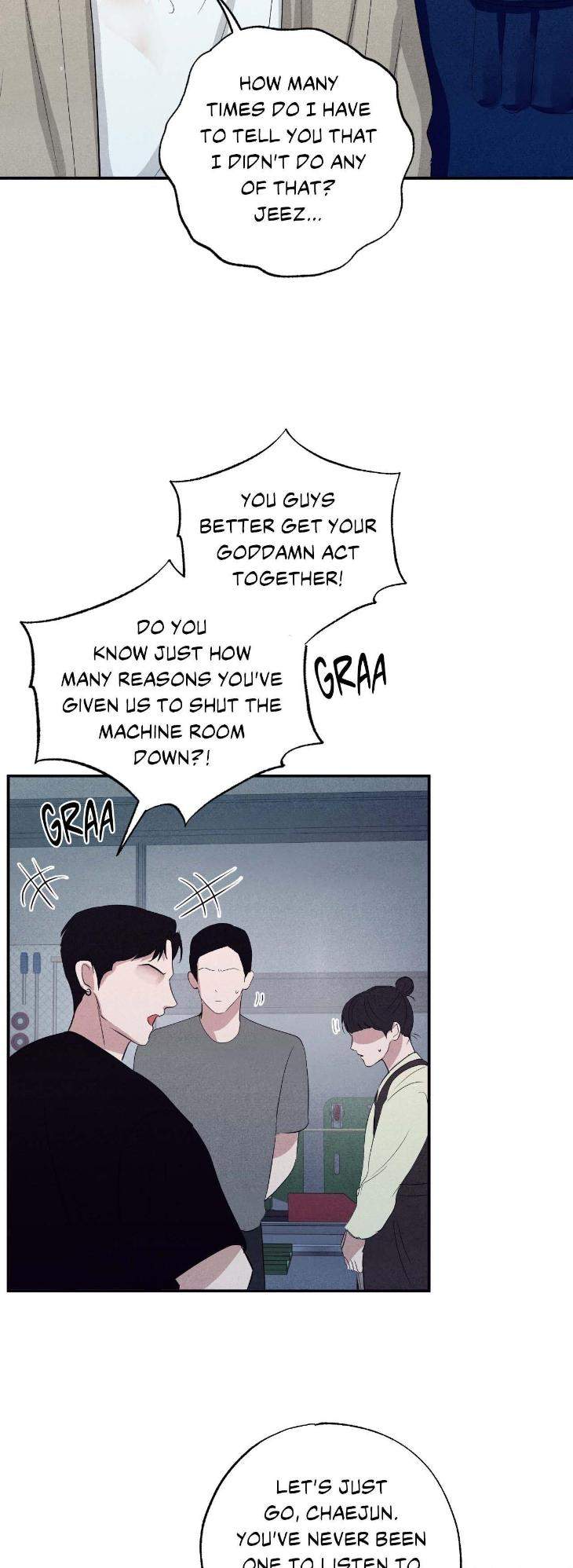 Unsleep-By-Hyeonoe-Uncensored-Eng page 16