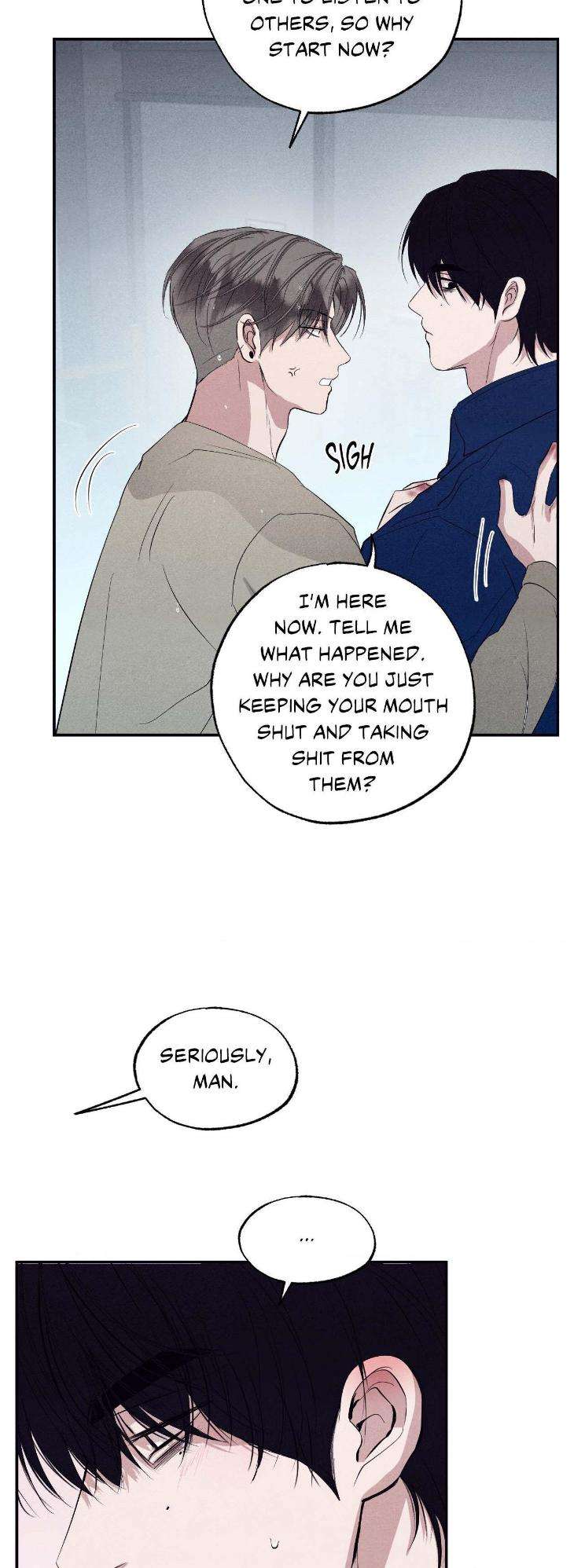 Unsleep-By-Hyeonoe-Uncensored-Eng page 17