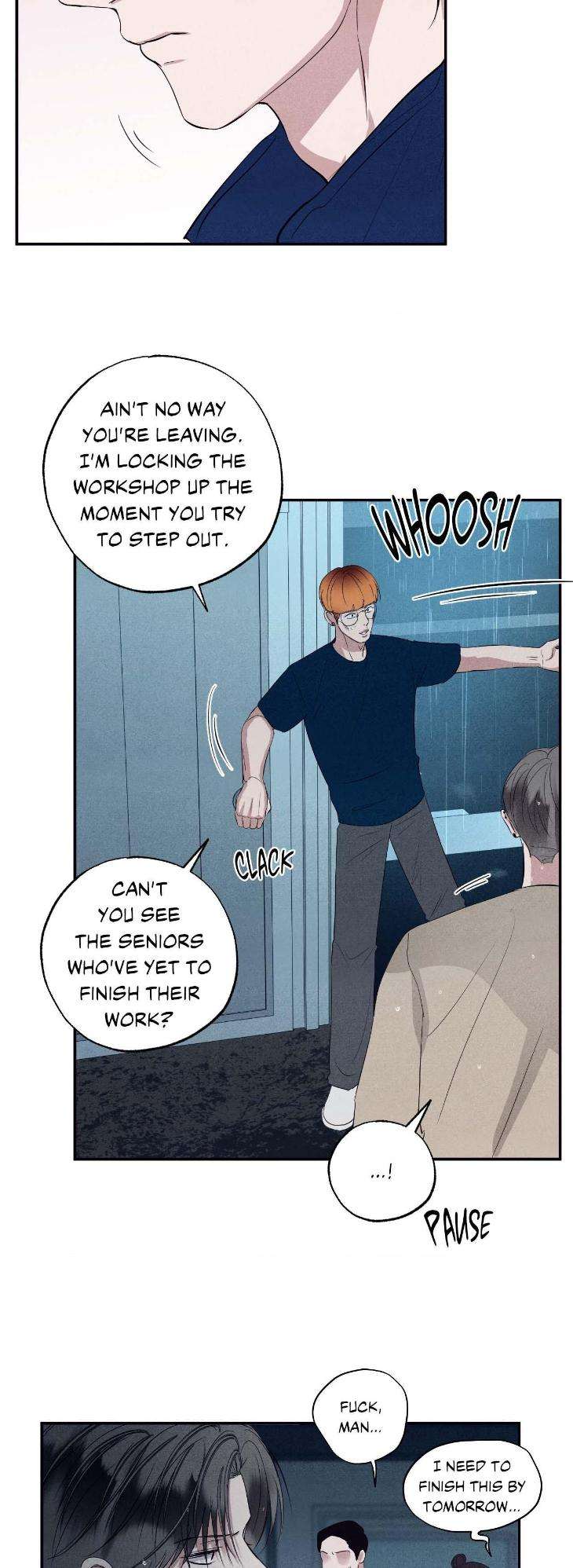 Unsleep-By-Hyeonoe-Uncensored-Eng page 18