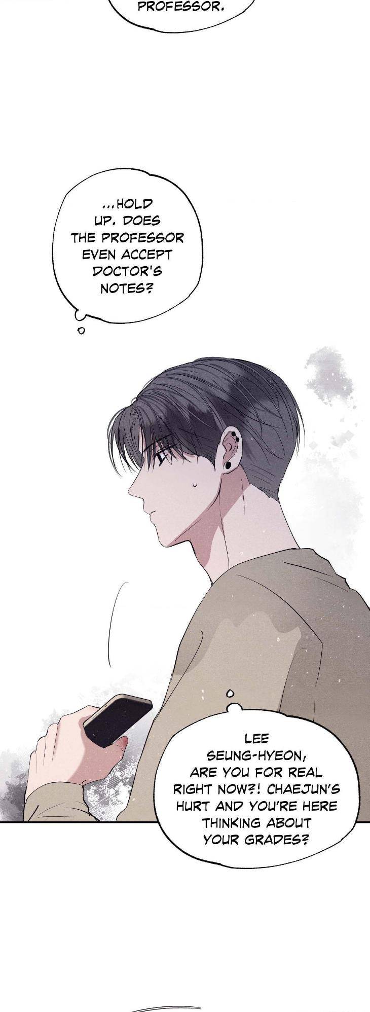 Unsleep-By-Hyeonoe-Uncensored-Eng page 20