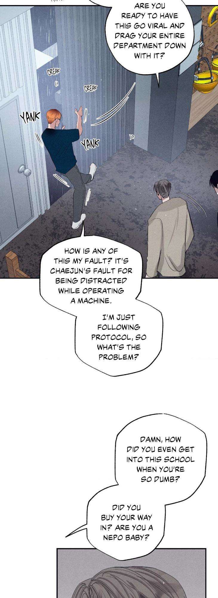 Unsleep-By-Hyeonoe-Uncensored-Eng page 22