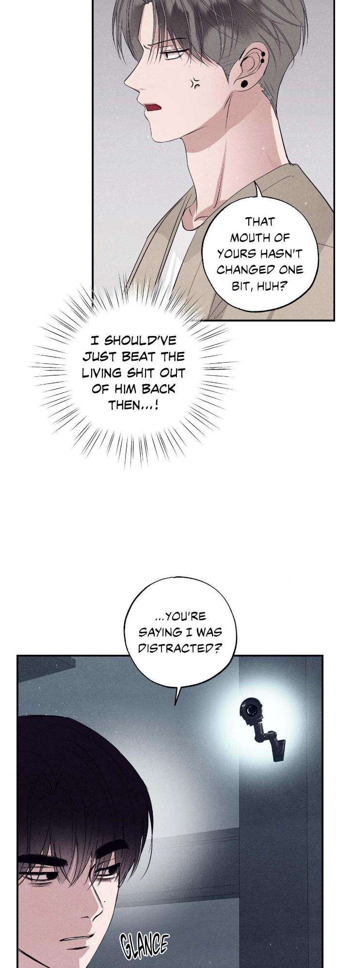 Unsleep-By-Hyeonoe-Uncensored-Eng page 23