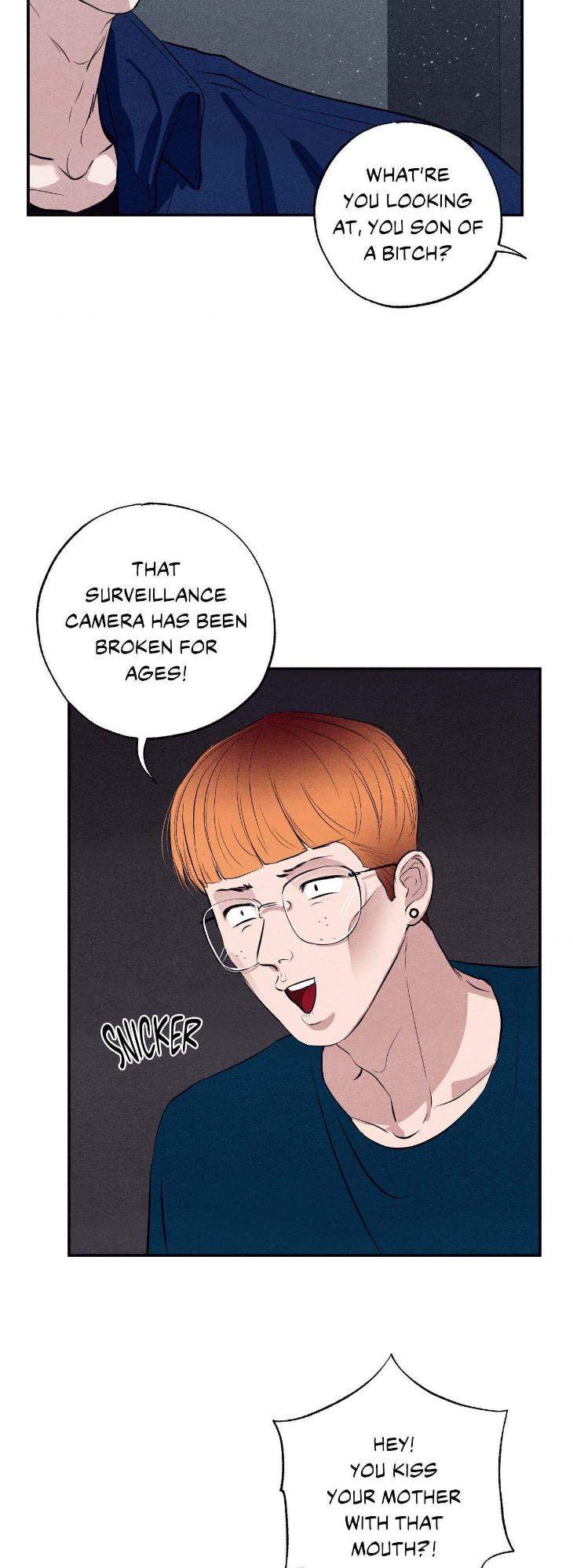 Unsleep-By-Hyeonoe-Uncensored-Eng page 24