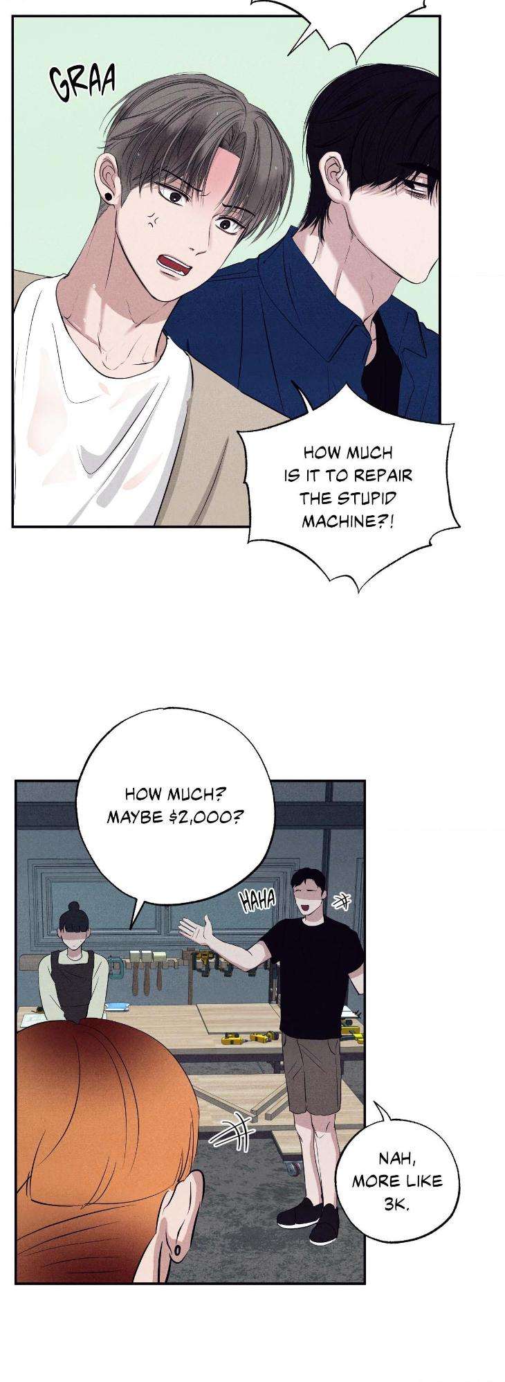 Unsleep-By-Hyeonoe-Uncensored-Eng page 25