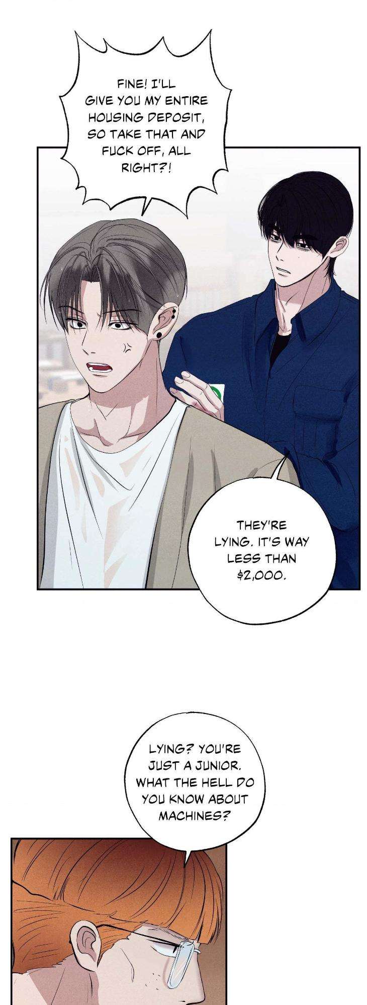 Unsleep-By-Hyeonoe-Uncensored-Eng page 26