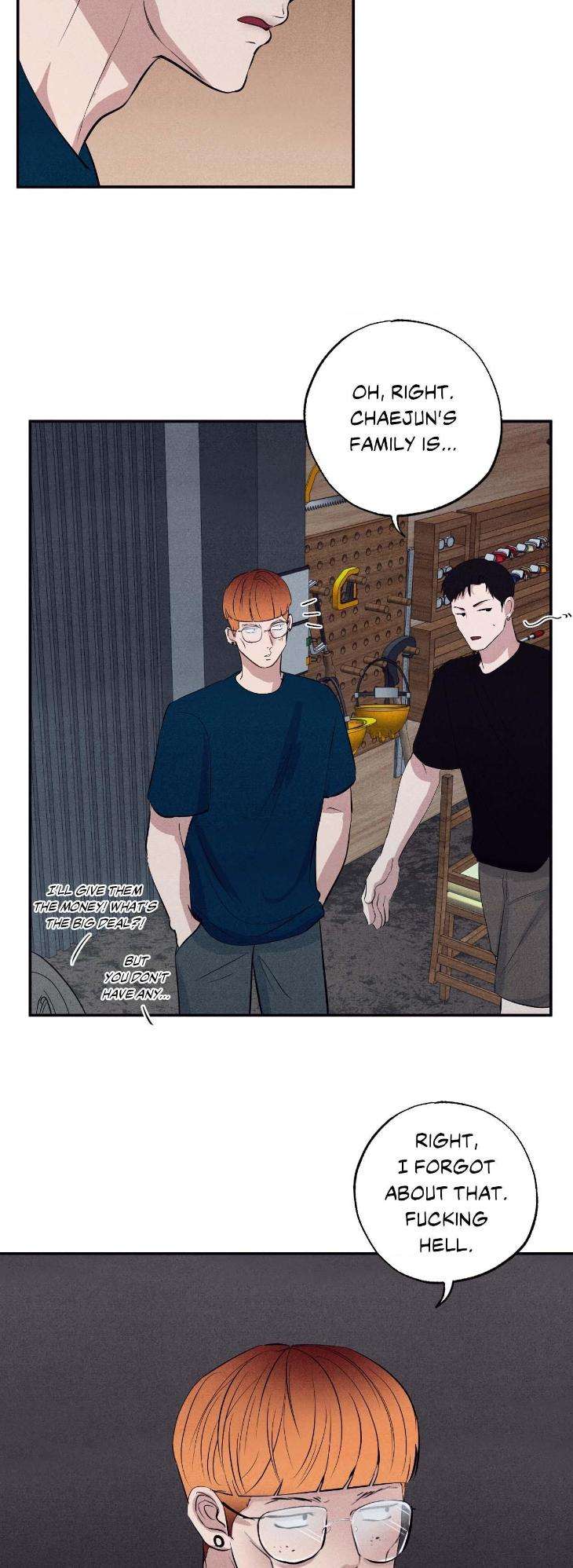 Unsleep-By-Hyeonoe-Uncensored-Eng page 27