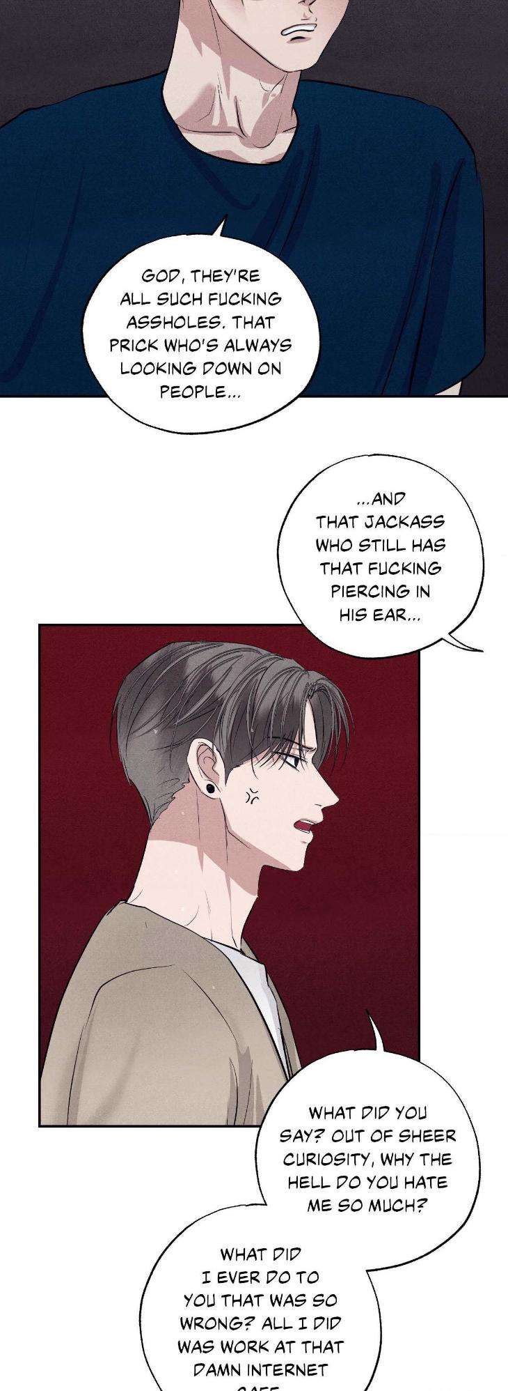 Unsleep-By-Hyeonoe-Uncensored-Eng page 28
