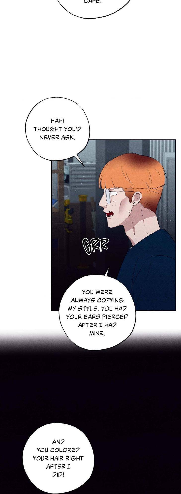 Unsleep-By-Hyeonoe-Uncensored-Eng page 29