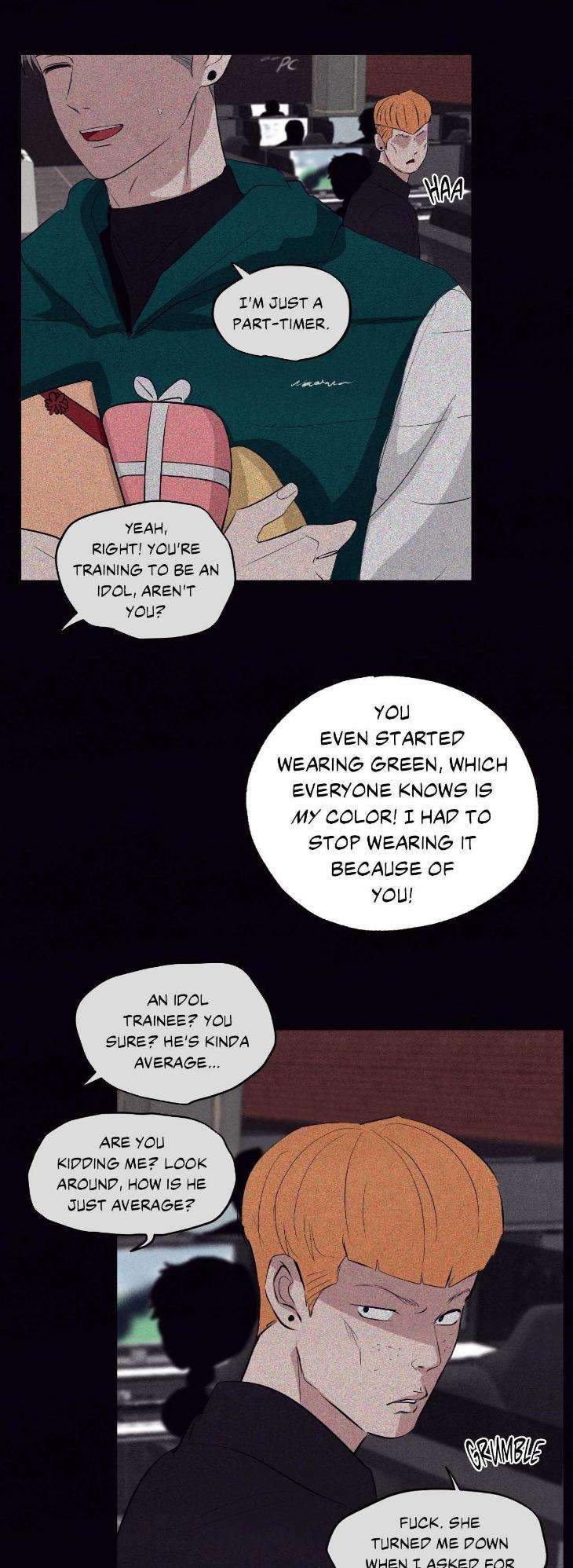 Unsleep-By-Hyeonoe-Uncensored-Eng page 30