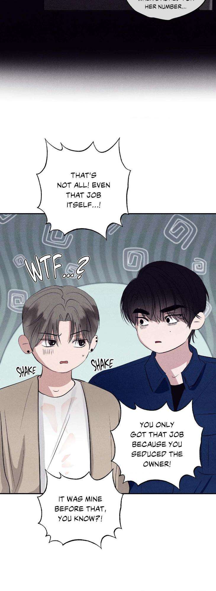 Unsleep-By-Hyeonoe-Uncensored-Eng page 31