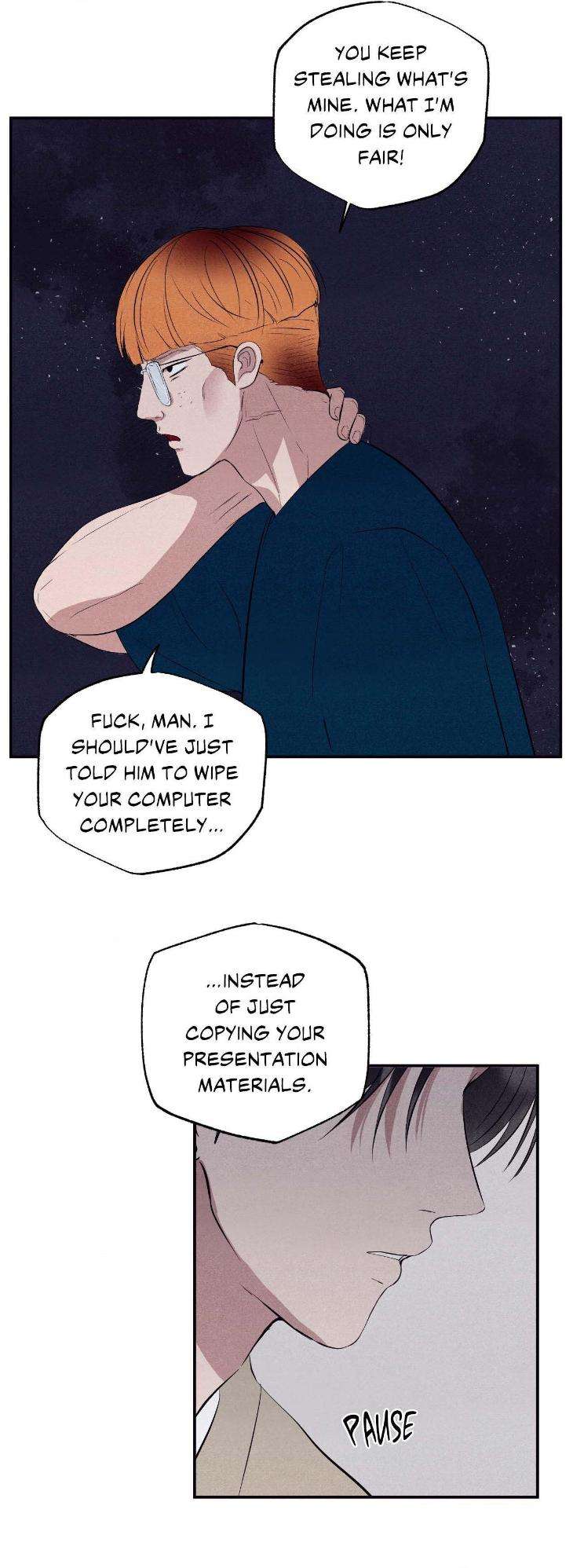 Unsleep-By-Hyeonoe-Uncensored-Eng page 32