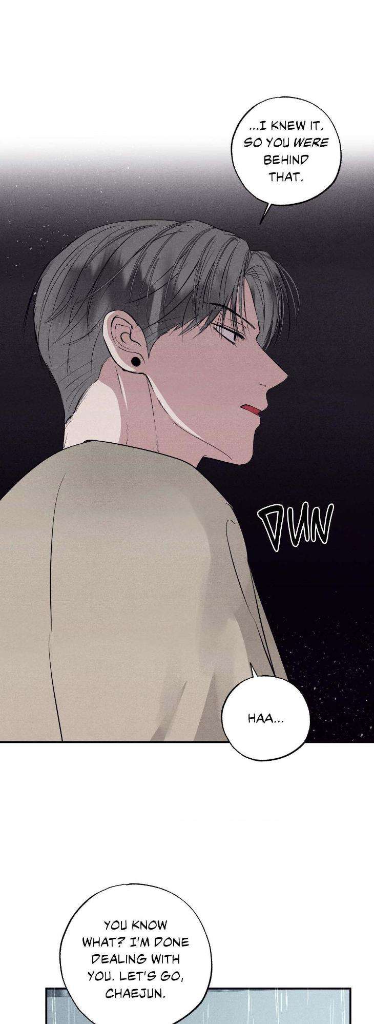 Unsleep-By-Hyeonoe-Uncensored-Eng page 33