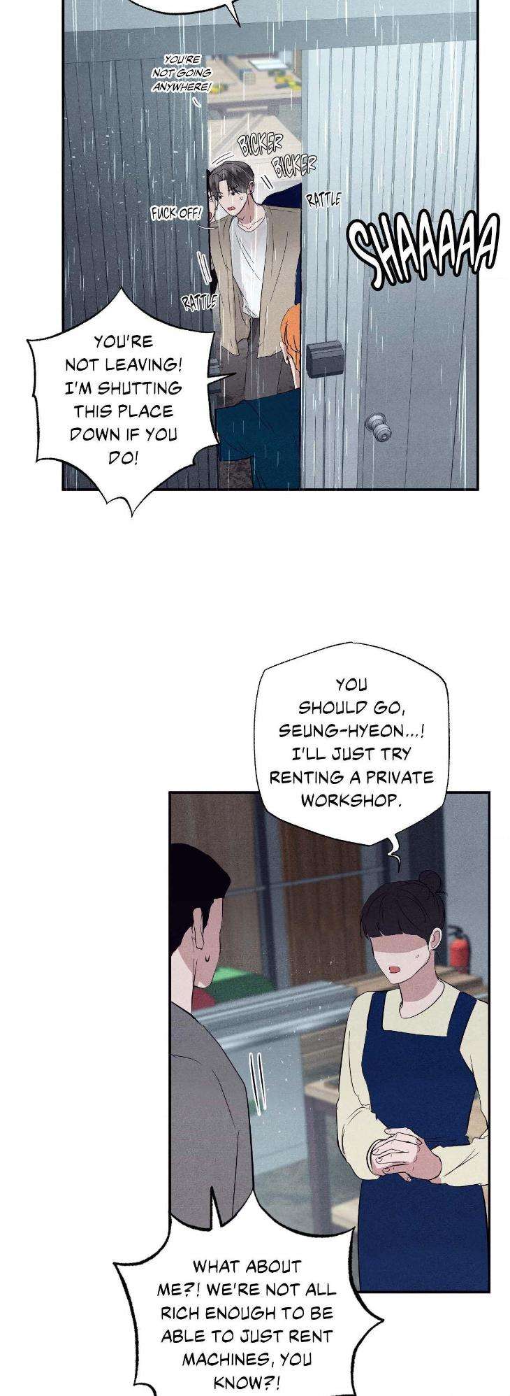 Unsleep-By-Hyeonoe-Uncensored-Eng page 34