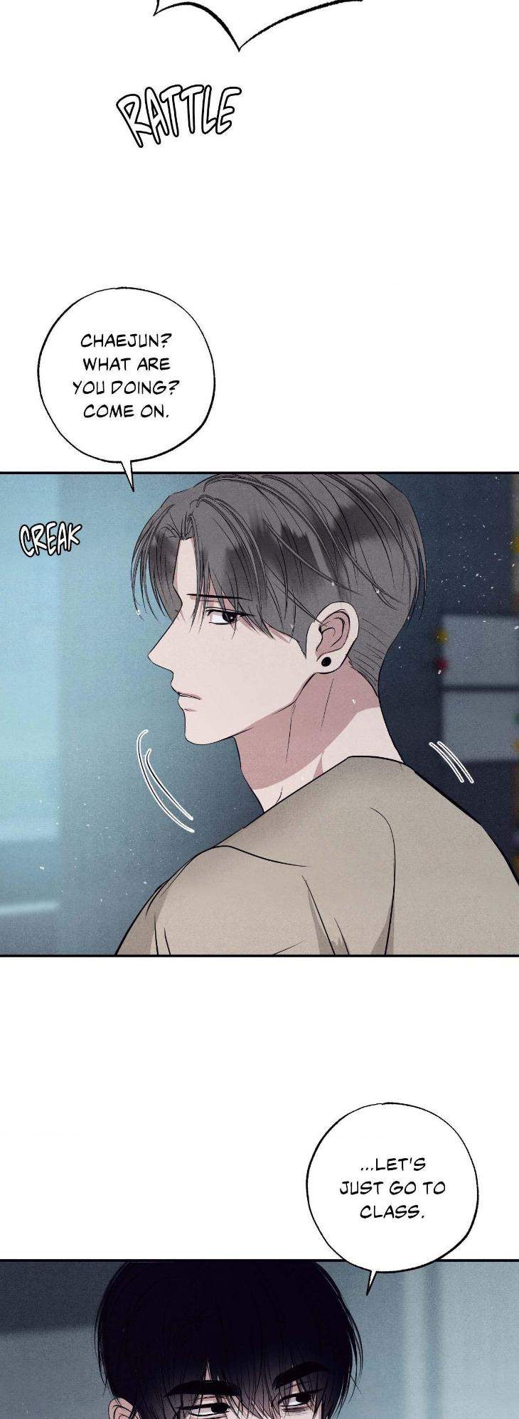 Unsleep-By-Hyeonoe-Uncensored-Eng page 35