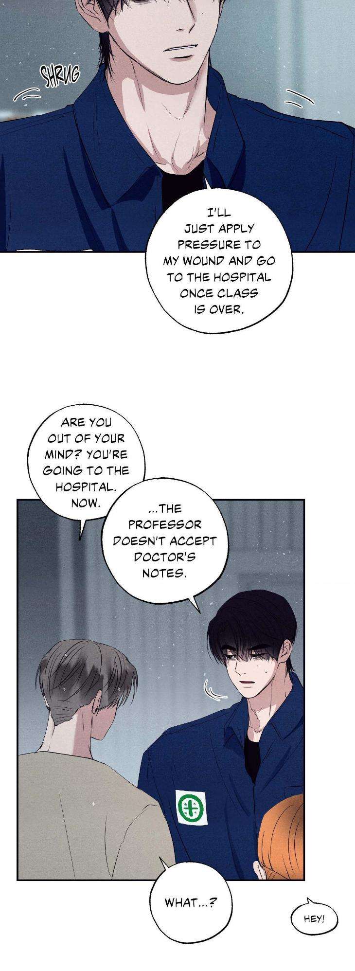 Unsleep-By-Hyeonoe-Uncensored-Eng page 36