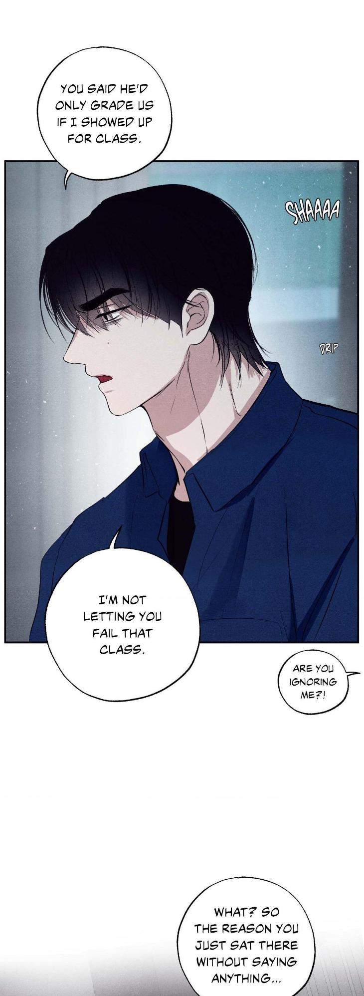 Unsleep-By-Hyeonoe-Uncensored-Eng page 37