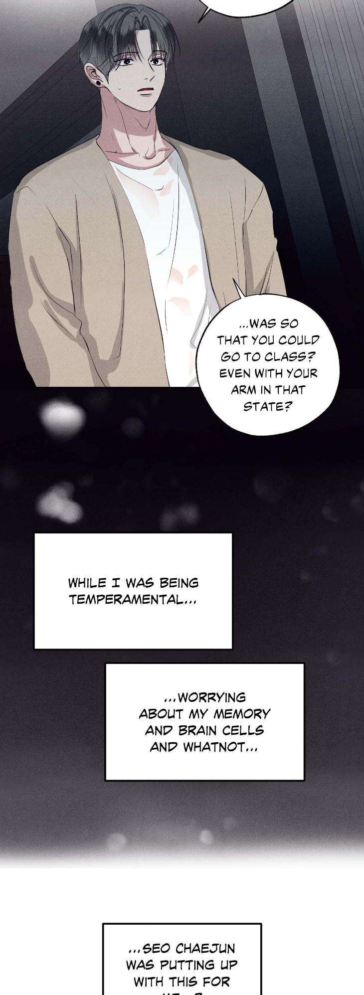Unsleep-By-Hyeonoe-Uncensored-Eng page 38