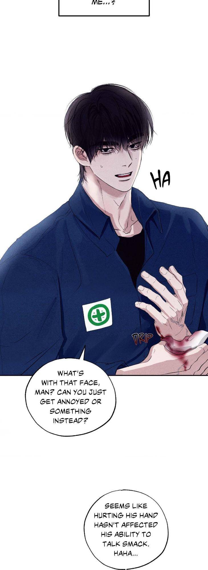 Unsleep-By-Hyeonoe-Uncensored-Eng page 39