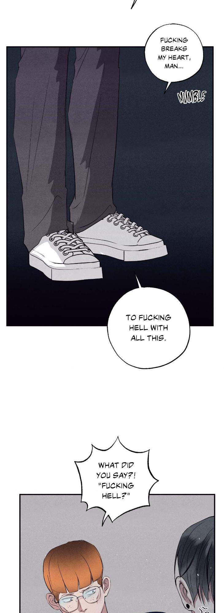 Unsleep-By-Hyeonoe-Uncensored-Eng page 40