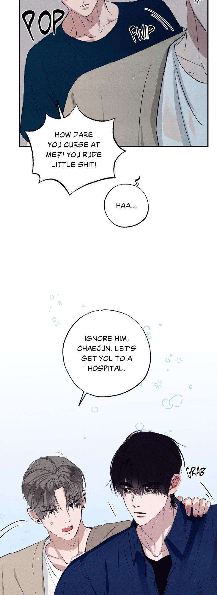Unsleep-By-Hyeonoe-Uncensored-Eng page 41