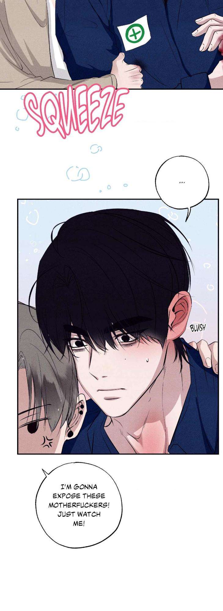 Unsleep-By-Hyeonoe-Uncensored-Eng page 42