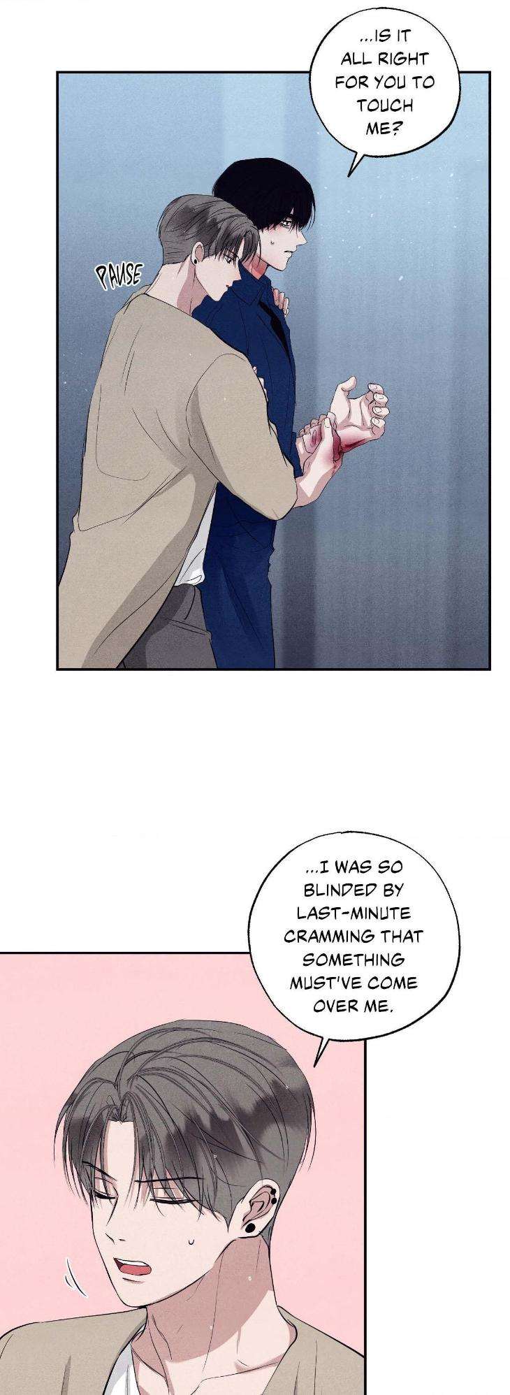 Unsleep-By-Hyeonoe-Uncensored-Eng page 43