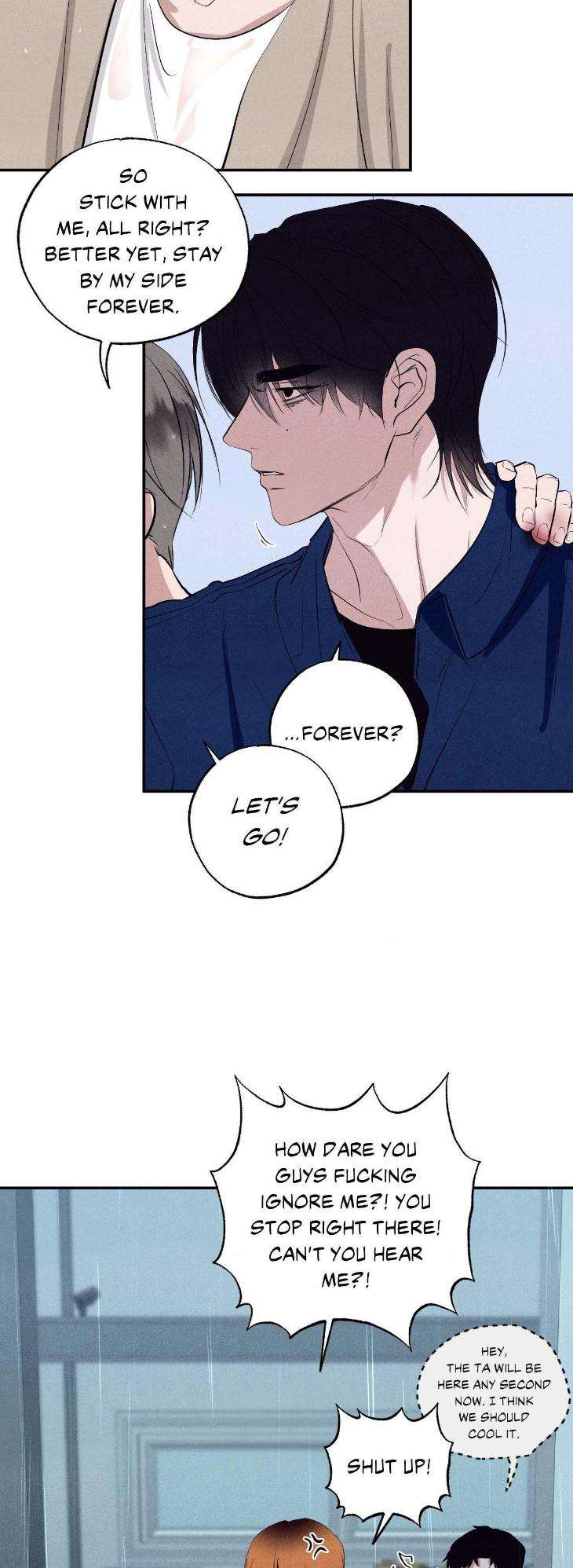 Unsleep-By-Hyeonoe-Uncensored-Eng page 44