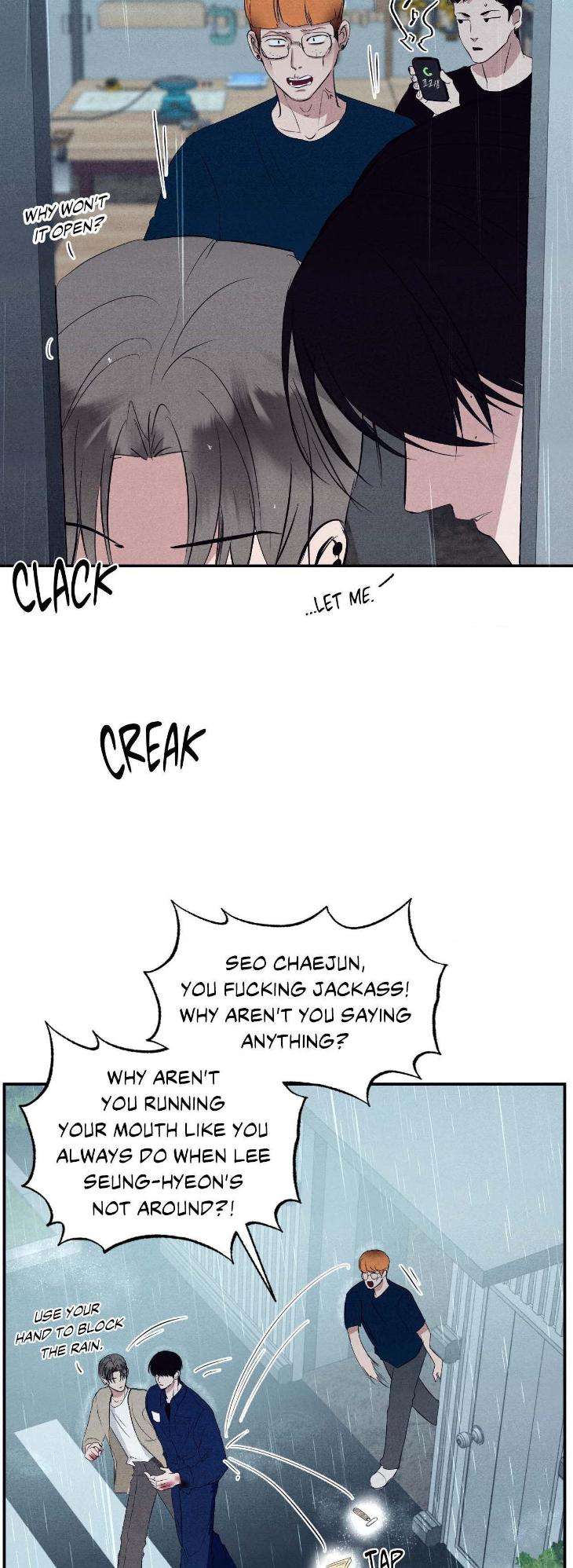 Unsleep-By-Hyeonoe-Uncensored-Eng page 45